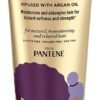 Pantene Gold Series Moisture Boost Conditioner 250ml