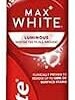 Colgate - Colgate Max White Luminious Pump Toothpaste - 100g