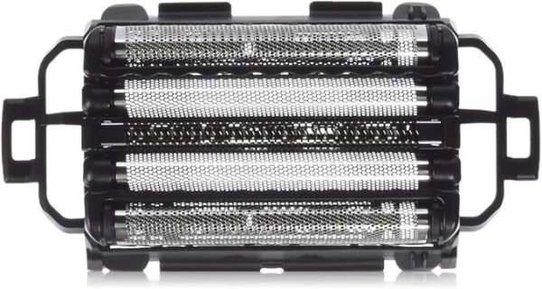 Panasonic WES9173P Men's Electric Razor Replacement Outer Foil