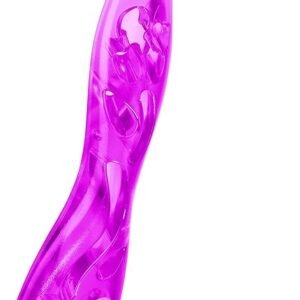 BIC Miss Soleil Colour Collection, Triple Blade Razor for Women, Great Grip and Control, With Flower Designed Handles, Pack of 8