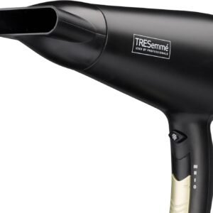 5543U Salon Professional Diffuser Dryer