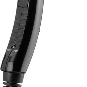 TRESemme Travel 2000 Dryer