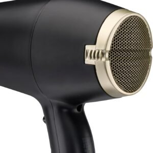 5543U Salon Professional Diffuser Dryer