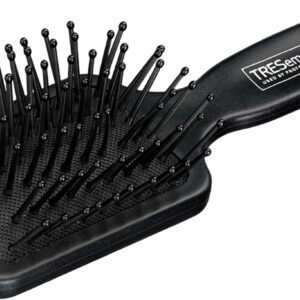 TRESemme Travel 2000 Dryer