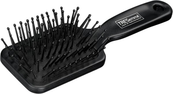 TRESemme Travel 2000 Dryer