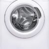 Candy CS148TW4/1-80 8kg Freestanding Washing Machine with 1400 rpm - White - B Rated