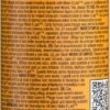 Bed Head by TIGI - Make It Last Colour Protection Leave In Conditioner - 200ml