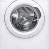 Candy CS149TW4/1-80 9kg Freestanding Washing Machine with 1400 rpm - White - B Rated
