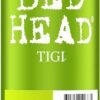 Bed Head by TIGI - Urban Antidotes Re-Energise Shampoo - Ideal for All Hair Types - 750 ml
