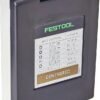 Festool Estuche de puntas BIT/BH-SORT/31x