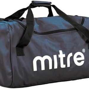 Mitre Sunday League Kit Bag
