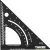 TRACER 12" ProSquare Adjustable Measuring Tool