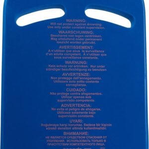 Speedo Unisex Swimming Kickboard