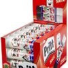 Pritt 965655 - Stick Adhesive Large 43gm Pk24
