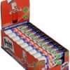 Pritt Display Glue Stick, 11 g - Pack of 25