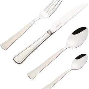 Viners Windsor 18/0 16 PCE Cutlery Set Giftbox