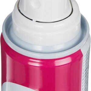 Veet Spray On Hair Removal Cream Legs & Body Normal 150ml