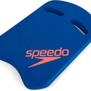 Speedo Unisex Swimming Kickboard