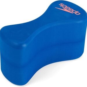 Speedo Unisex Foam Pullbuoy | Swim Training